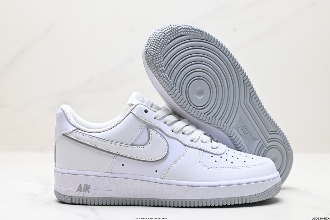 Nike Air Force 1 Shoes